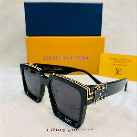 louis vuitton manhattan sunglasses|louis vuitton designer sunglasses men.